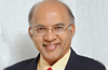 P. Jayarama Bhat gets RBI approval for third term of 3 years as MD & CEO of Karnataka Bank